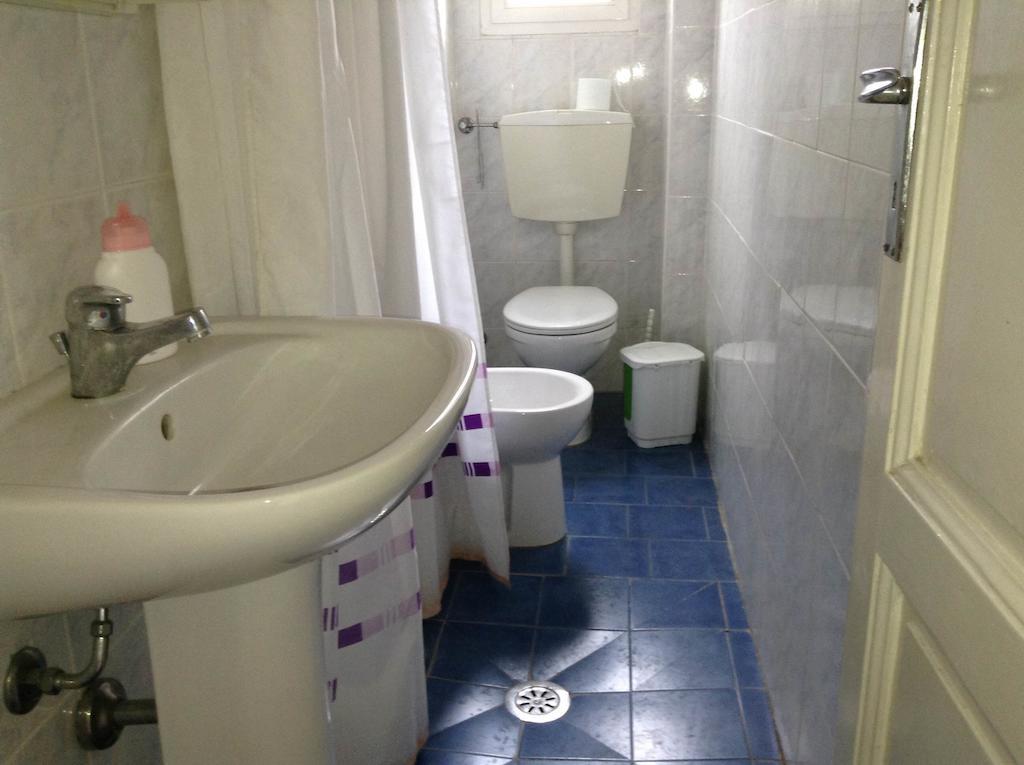 Casa Sara Villa Виареджо Стая снимка