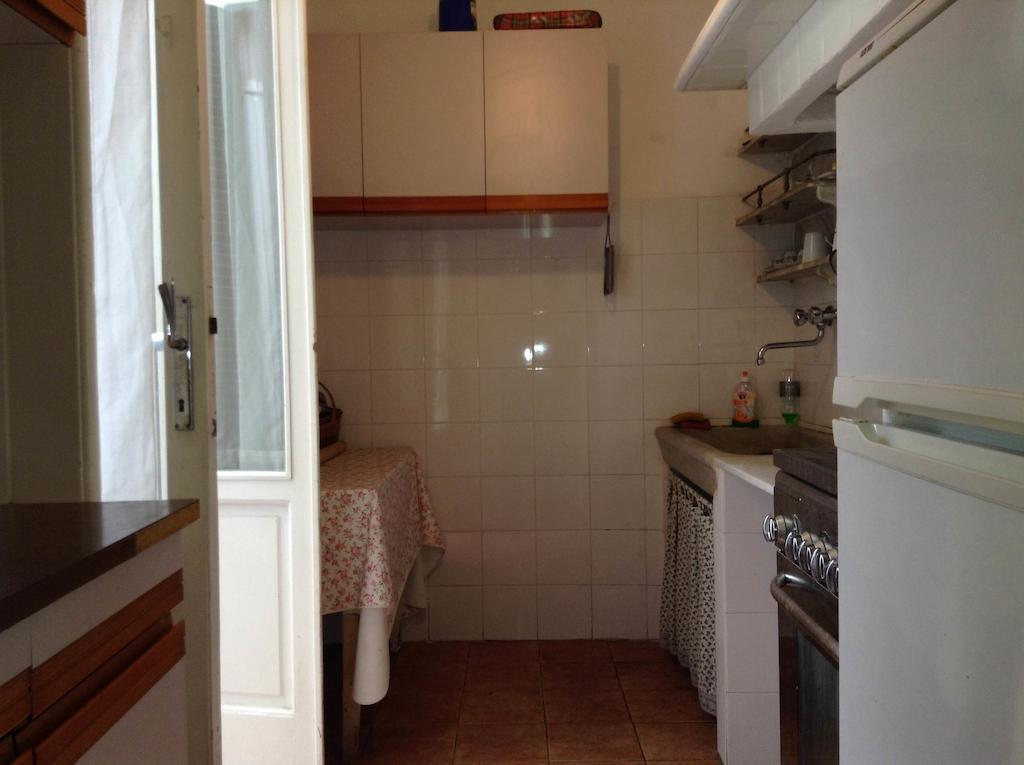 Casa Sara Villa Виареджо Стая снимка