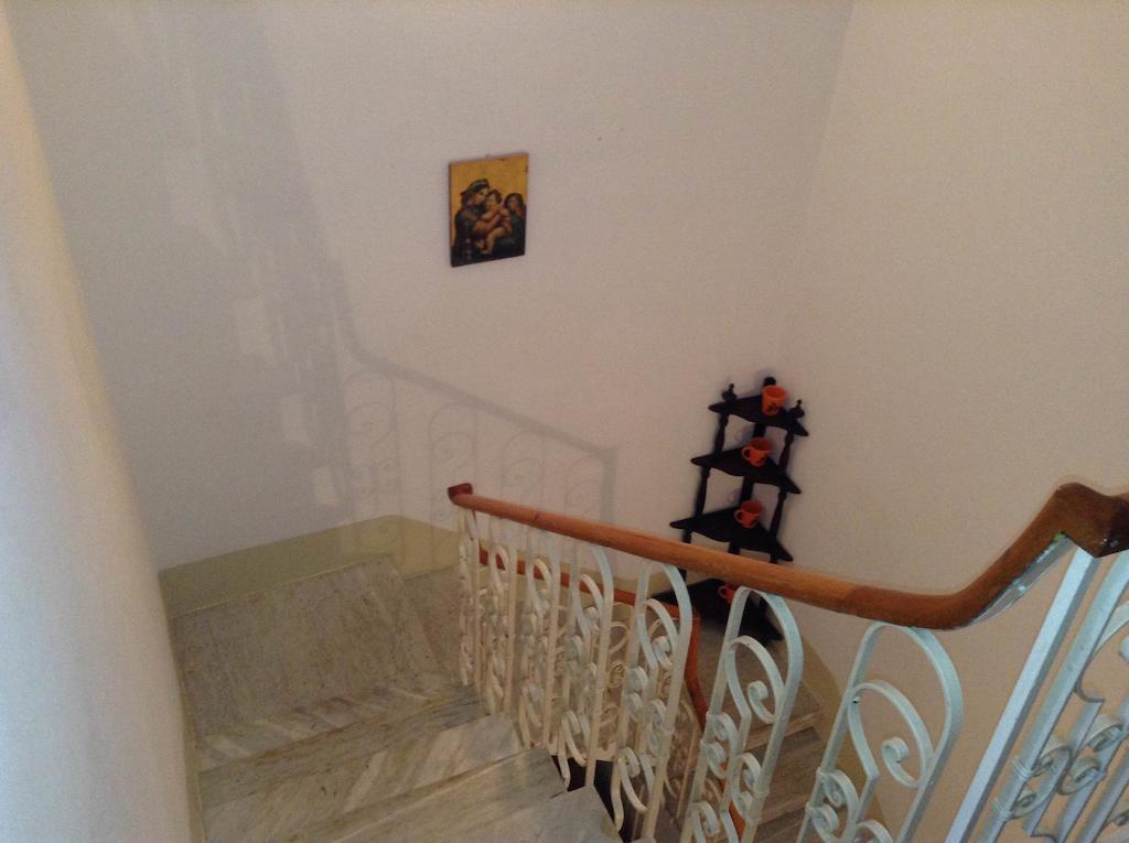 Casa Sara Villa Виареджо Стая снимка